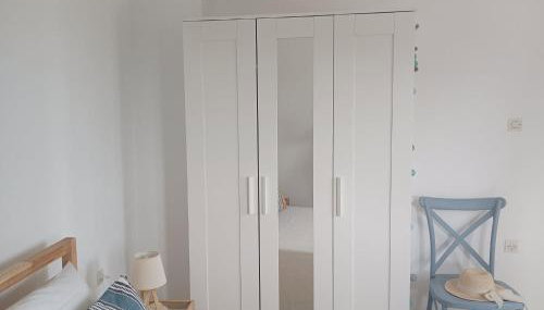 Thalassa - Foto 3, wardrobe