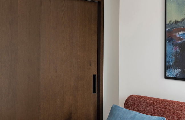 Cove Landmark Pinnacle - Foto 26