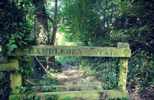 Superb Spacious Farm House - Foto 14