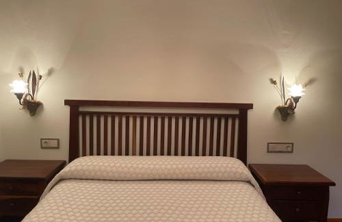 Apartamentos Río Sil - Foto 37