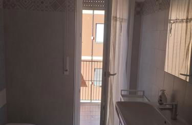 Urban cosy rooms - Foto 58