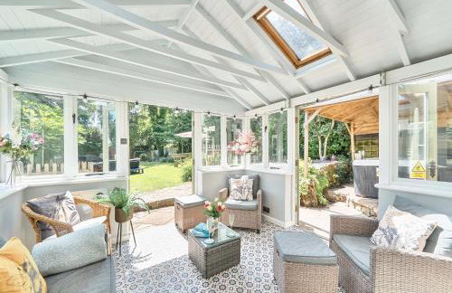 2 Pigsfoot Cottages - Foto 14