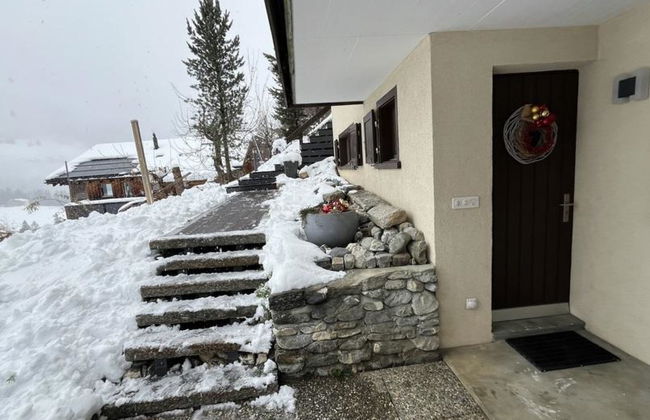 Am Sonnenhang - Foto 27