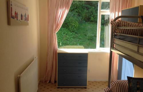 The Guest Wing - Foto 27