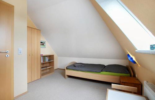 Ferienwohnung Coni - Foto 21