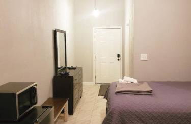 TigerMinnow Coles Lodge - Foto 10