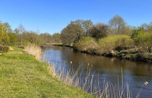 San Sebastian - domki nad morzem - Foto 7