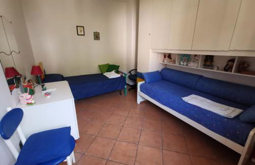 Vacanza nel boschetto - Foto 38