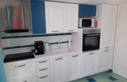 Villa la Torre Levante - Photo 14