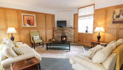 Grooms - Uk7239 - Foto 2