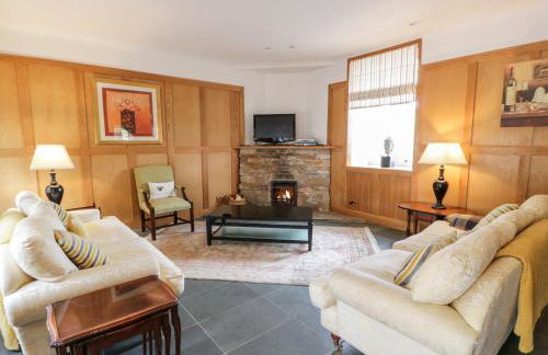 Grooms - Uk7239 - Foto 2