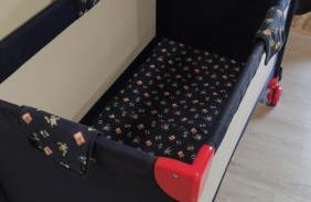 Casa de Canteiro Louro - Muros - Foto 33