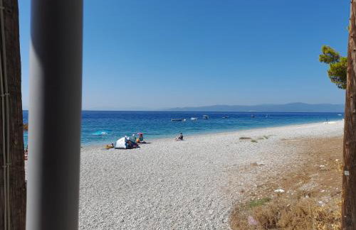 Maria’s House Kineta - Foto 37