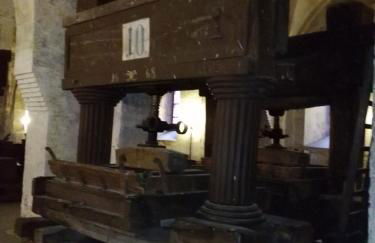 Ferienwohnung David - Foto 56