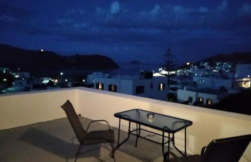 KOMINOS HOUSES - Foto 13