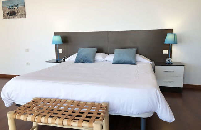 Cotillo Ocean View - Foto 17