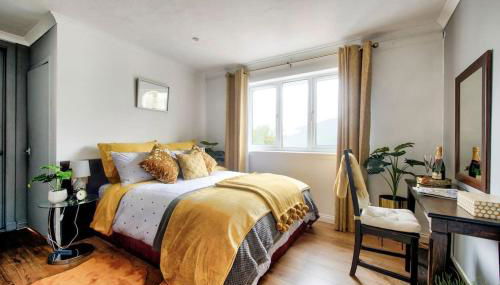 Braemor 4 bedroom villa, all en-suite - Foto 3