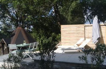 Le Hameau Saint-Julien - Foto 43