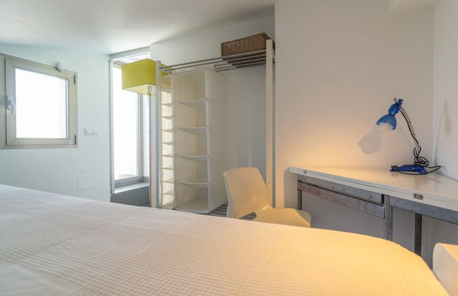 Mar Colonia in Col nia de Sant Jordi - Foto 34