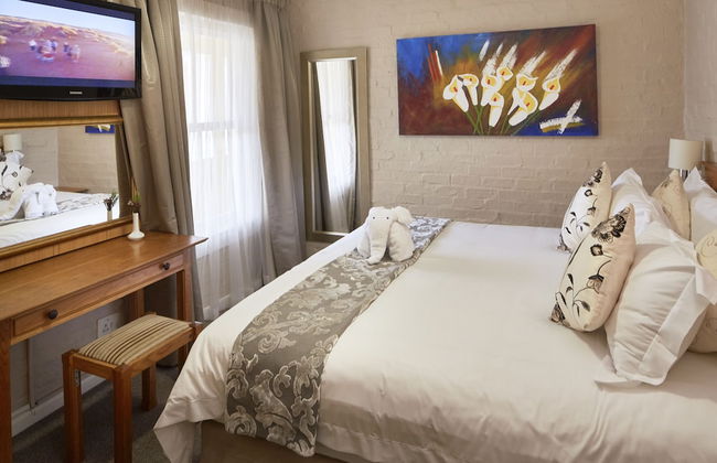 First Group Hastings Hall - Photo 7