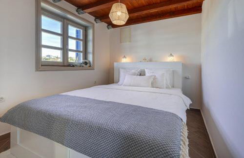 Stonehouse Milan - Photo 14