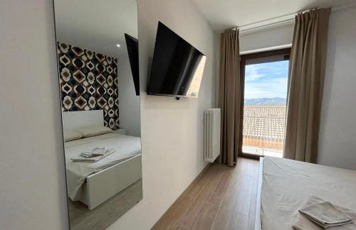 La Casetta - Foto 18