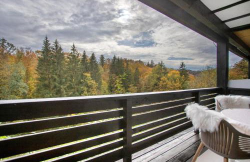 Haus Seidelbast - Foto 2