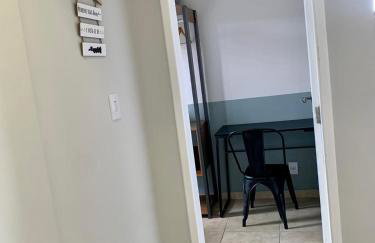 Lindo apartamento em frente a UFOP com garagem - Foto 19