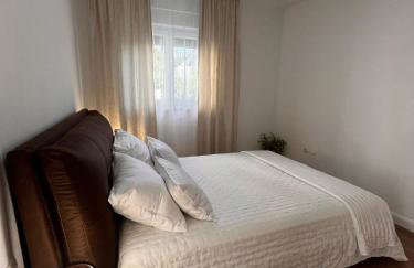 Tina Little Paradise - Foto 26