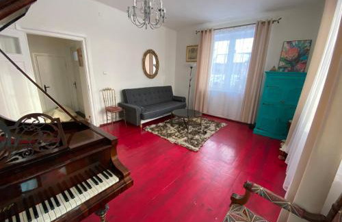 Królewska Sielanka - Foto 11