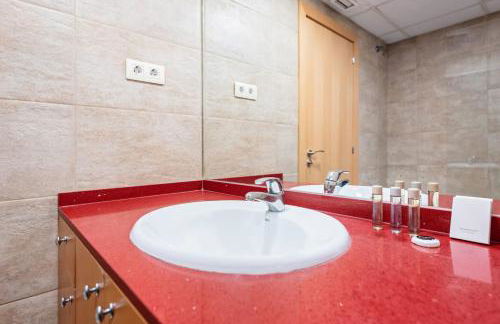 Sweett - Casa Fira - Photo 27