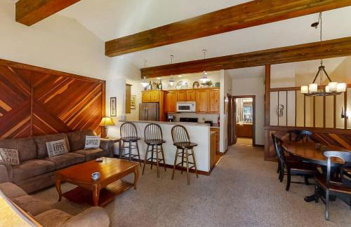 Private Beach Retreat - Foto 1