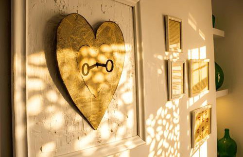 La Casica del Abuelo Valentín - Foto 45