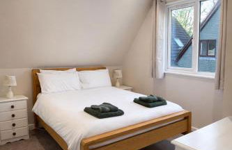 Luxury Modern Costal Escape & Pool - Foto 6