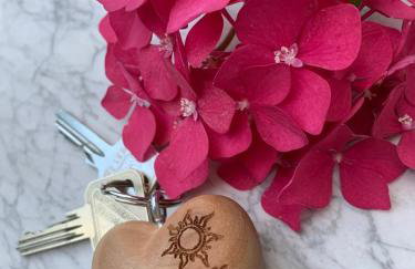 Allgäuvilla - Foto 16