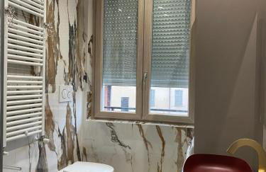 PIE-DANI Chic House - Foto 29