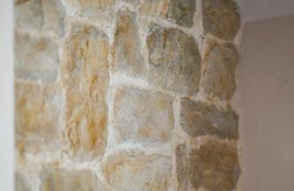 The Coach House Cosy Cottage Retreat - Photo 45