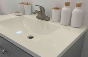 Silver Spring Serene 2BR 2BA, Nature And Access - Foto 18