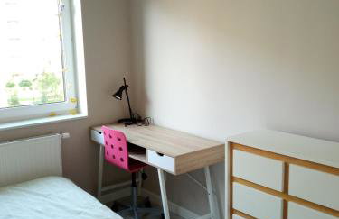 Złoty apartament Bokserska - Foto 9