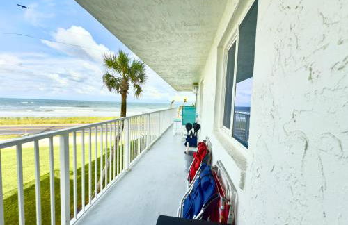 Seaside Dream - Photo 16