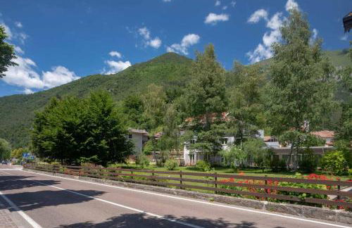 Tulipa Natural Home - Foto 68