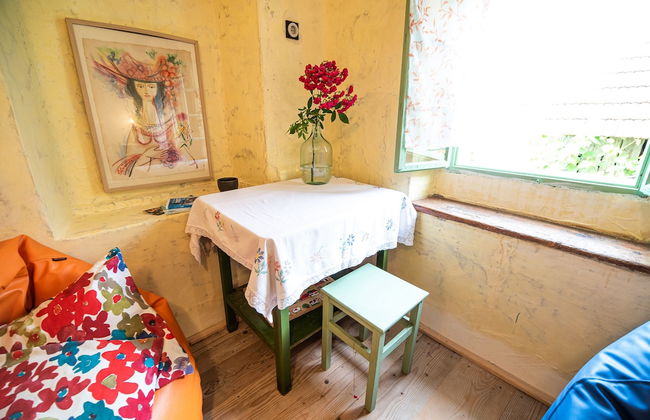 Vintage House Podliparska - Photo 25