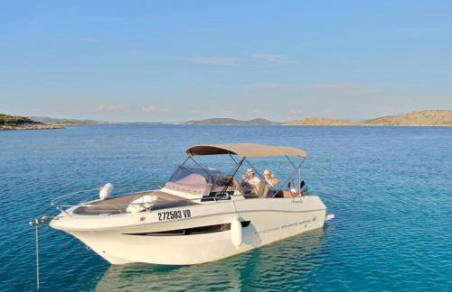 Guest accommodation house Greta - Foto 39