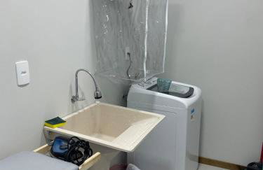 Lar Volano di Trento- Sobrado 3 quartos - 5min centro - Foto 28