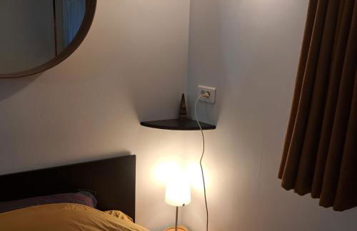 Studio maxi 3 pers, acces facile, proche gare pour Paris - Foto 6