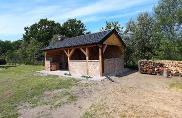 Magico Posto - Foto 28