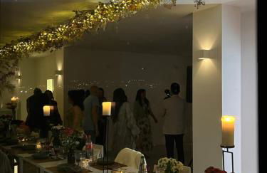 Masseria Iole - Foto 28