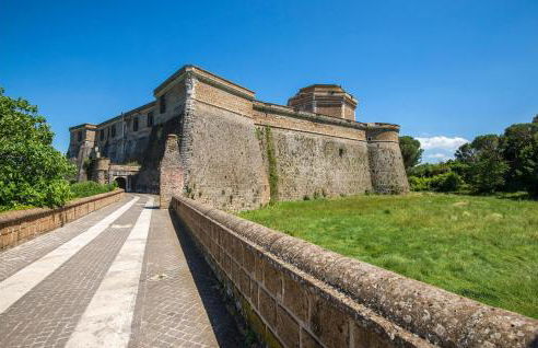 Tenuta Aliano - Foto 25