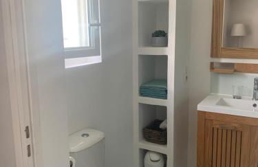 Magnifique T1 entre mer et montagne - Foto 5