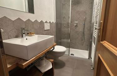 Villa Giardino - Flowers - Foto 38